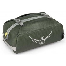 Osprey Ultralight Padded Organizer, Shadow Grey