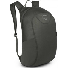 Osprey Ultralight Stuff Pack, Shadow Grey Osprey Ultralight Stuff Pack, Shadow Grey
