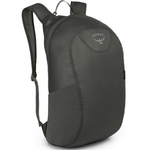 Osprey Ultralight Stuff Pack, Shadow Grey Osprey Ultralight Stuff Pack, Shadow Grey