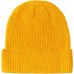 Quiksilver Men's Performer 2 Nugget Gold Beanie