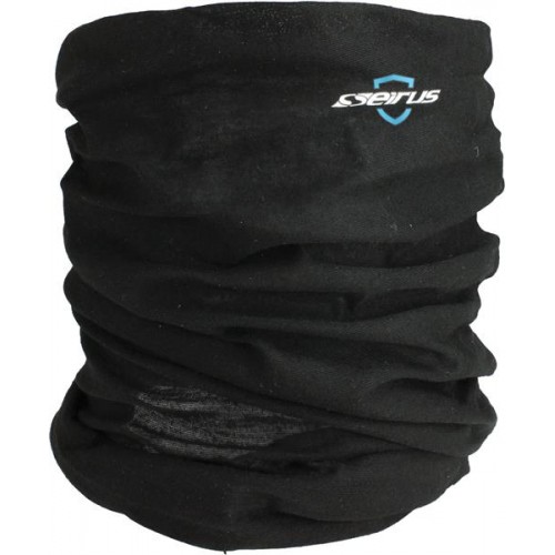 Seirus EVO Sunthing Black Tube Seirus EVO Sunthing Black Tube