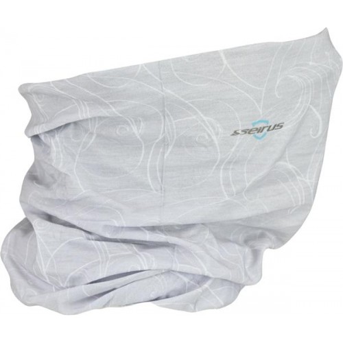 Seirus EVO Sunthing Scrolled Tube Seirus EVO Sunthing Scrolled Tube