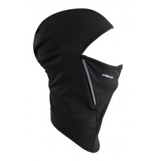 Seirus MagneMask Black Balaclava Seirus MagneMask Black Balaclava