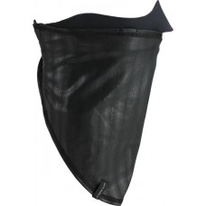 Seirus Magnemask Combo Carbon Scarf