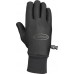 Seirus Men's All Weather Black Gloves Seirus Men's All Weather Black Gloves