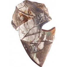 Seirus Men's The Original Quick Draw Realtree Xtra Balaclava Seirus Men's The Original Quick Draw Realtree Xtra Balaclava