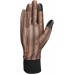 Seirus Unisex Heatwave Liner Rose Gold Gloves Seirus Unisex Heatwave Liner Rose Gold Gloves
