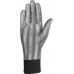 Seirus Unisex Heatwave Liner Silver Gloves Seirus Unisex Heatwave Liner Silver Gloves