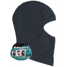 Seirus Youth Black Balaclava