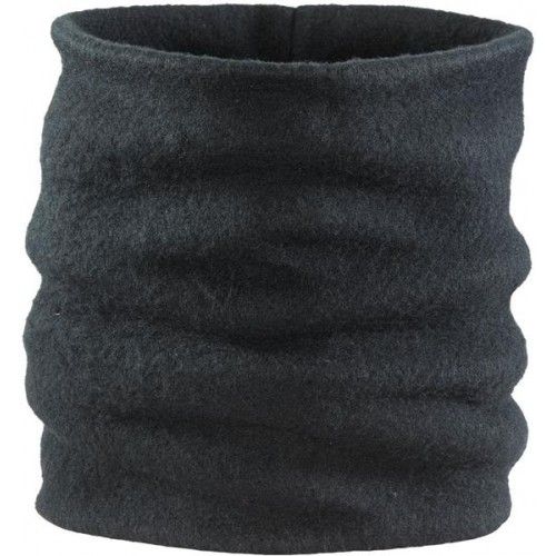 Seirus Youth Micro D Neck Black Up Seirus Youth Micro D Neck Black Up