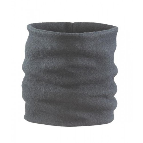 Seirus Youth Micro D Neck Grey Up Seirus Youth Micro D Neck Grey Up