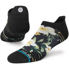 Stance Men's Terrace Tab Socks, Multi