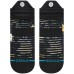 Stance Men's Terrace Tab Socks, Multi