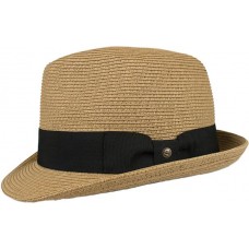 Sunday Afternoons Adult Cayman Tan Hat
