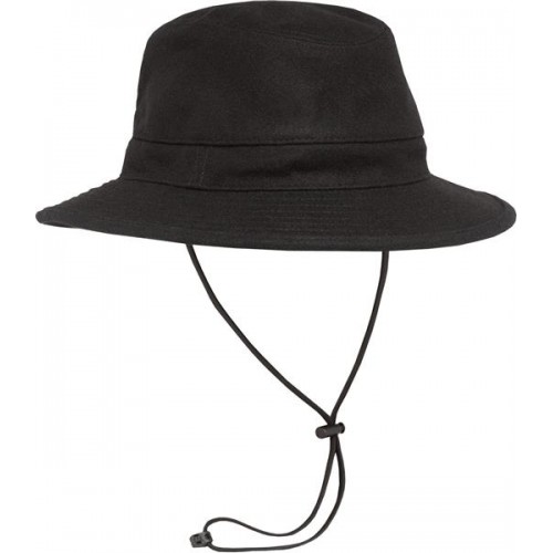 Sunday Afternoons Adult Charter Cold Front Black Hat Sunday Afternoons Adult Charter Cold Front Black Hat