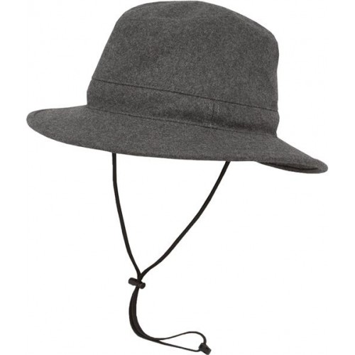 Sunday Afternoons Adult Charter Cold Front Heathered Gray Hat Sunday Afternoons Adult Charter Cold Front Heathered Gray Hat