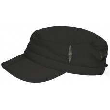 Sunday Afternoons Adult Sun Tripper Black Hat Sunday Afternoons Adult Sun Tripper Black Hat