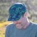 Sunday Afternoons Adult Sun Tripper Wetlands Camo Hat