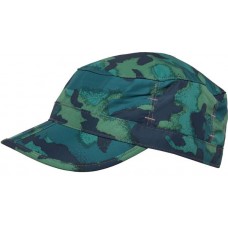 Sunday Afternoons Adult Sun Tripper Wetlands Camo Hat