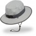 Sunday Afternoons Adult Trailhead Pumice Hat Sunday Afternoons Adult Trailhead Pumice Hat
