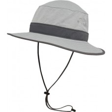 Sunday Afternoons Adult Trailhead Pumice Hat