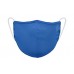 Sunday Afternoons Adult UVShield Cool Face Mask Royal/Dahlia - 2 Pack