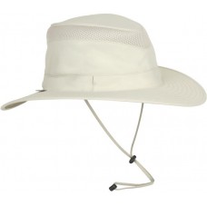 Sunday Afternoons Charter Cream Hat