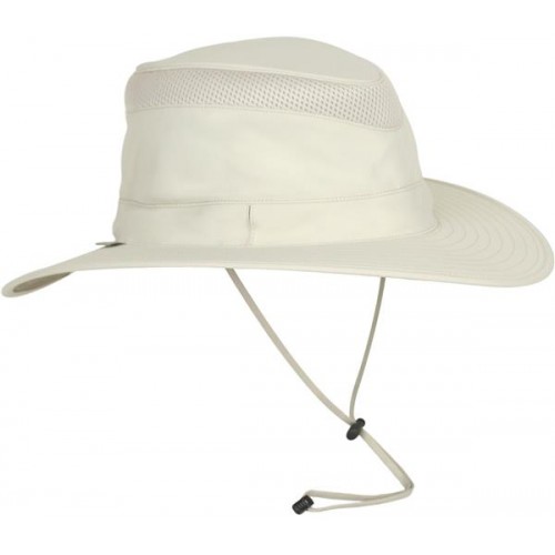 Sunday Afternoons Charter Cream Hat Sunday Afternoons Charter Cream Hat