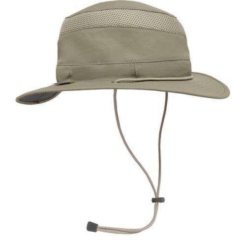 Sunday Afternoons Charter Escape Sand Hat Sunday Afternoons Charter Escape Sand Hat