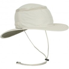 Sunday Afternoons Cruiser Cream Hat