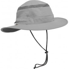 Sunday Afternoons Cruiser Quarry Hat