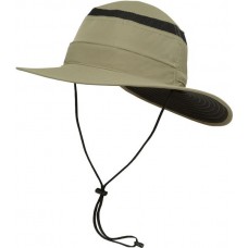 Sunday Afternoons Cruiser Sand Hat