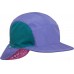 Sunday Afternoons Infant Sunflip Soldana Rose/Iris Cap Sunday Afternoons Infant Sunflip Soldana Rose/Iris Cap