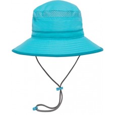 Sunday Afternoons Kids' Fun Bucket Bluebird Hat