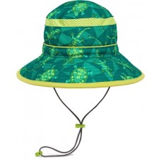 Sunday Afternoons Kids' Fun Bucket Reptile Hat