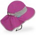 Sunday Afternoons Kids' Play Blossom Hat Sunday Afternoons Kids' Play Blossom Hat