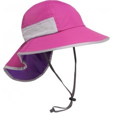 Sunday Afternoons Kids' Play Blossom Hat Sunday Afternoons Kids' Play Blossom Hat