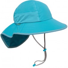 Sunday Afternoons Kids' Play Bluebird Hat Sunday Afternoons Kids' Play Bluebird Hat