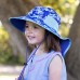 Sunday Afternoons Kids' Play Butterfly Dream Hat Sunday Afternoons Kids' Play Butterfly Dream Hat