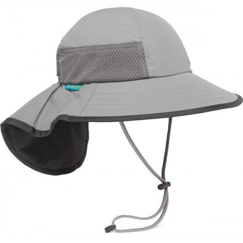 Sunday Afternoons Kids' Play Quarry Hat Sunday Afternoons Kids' Play Quarry Hat
