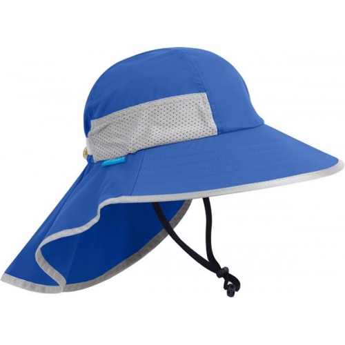 Sunday Afternoons Kids' Play Royal/Royal Hat Sunday Afternoons Kids' Play Royal/Royal Hat