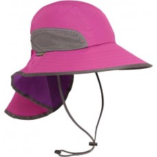 Sunday Afternoons Men's Adventure Blossom Hat Sunday Afternoons Men's Adventure Blossom Hat