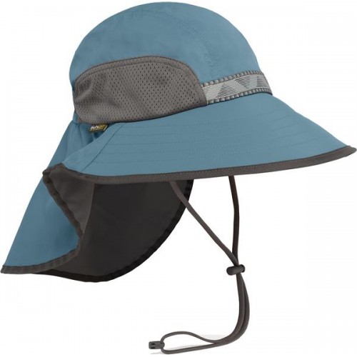 Sunday Afternoons Men's Adventure Bluestone Hat Sunday Afternoons Men's Adventure Bluestone Hat