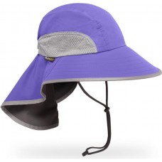 Sunday Afternoons Men's Adventure Iris Hat