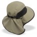 Sunday Afternoons Men's Adventure Sand Hat Sunday Afternoons Men's Adventure Sand Hat