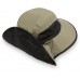 Sunday Afternoons Men's Adventure Sand Hat Sunday Afternoons Men's Adventure Sand Hat