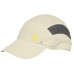 Sunday Afternoons Men's Adventure Stow Opal Hat Sunday Afternoons Men's Adventure Stow Opal Hat