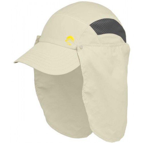 Sunday Afternoons Men's Adventure Stow Opal Hat Sunday Afternoons Men's Adventure Stow Opal Hat
