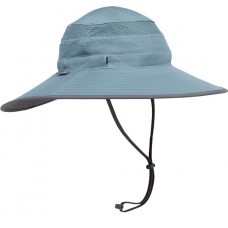 Sunday Afternoons Men's Latitude Bluestone Hat