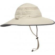 Sunday Afternoons Men's Latitude Sandstone Hat